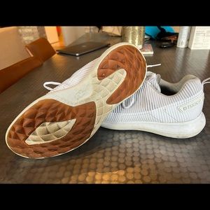 Foot Joy FJ Flex XP size 10.5